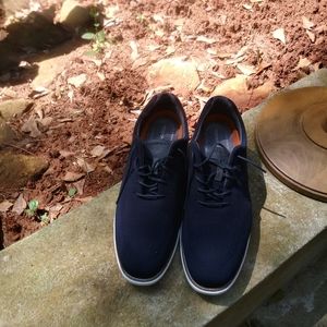 Men's Rockport Shoe